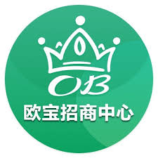 欧博官网-在线游戏领先开路者