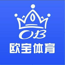欧博官网-在线游戏领先开路者