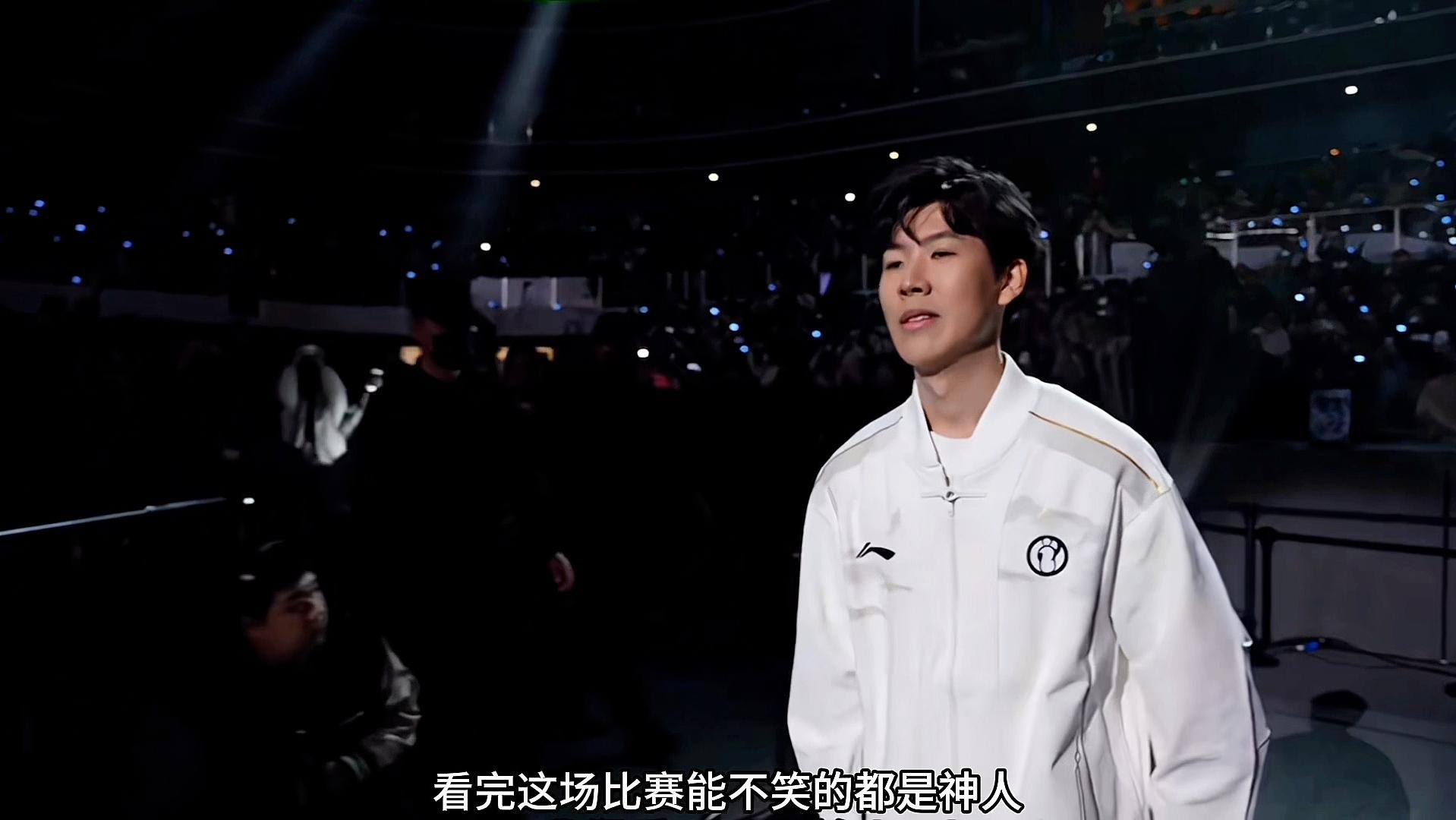包含TheShy连续二十场比赛得分超过大比分领先，雄鹿冲击纪录！的词条