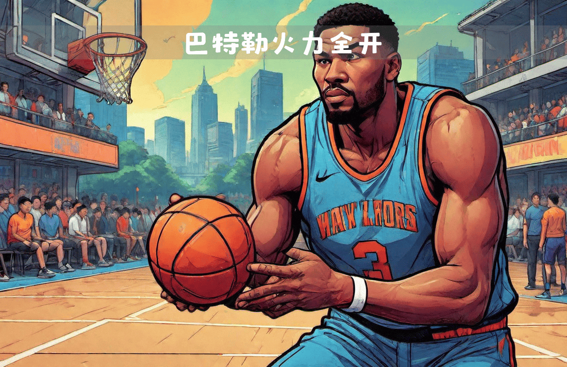 巴特勒新星出色防守表现惊艳，澳大利亚队未来可期！的简单介绍