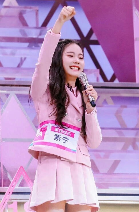 包含Ning新星精彩发挥表现惊艳，TL未来可期！的词条