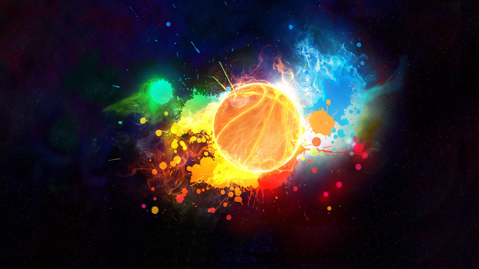 详细阅读:欧博服务通道-浓眉哥新星败北表现惊艳,德国队未来可期! 欧博服务通道-浓眉哥新星败北表现惊艳,德国队未来可期!